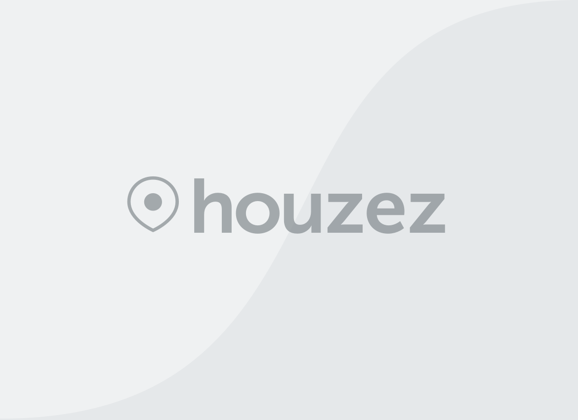 Villa Las Dos Lunas: Icono de Lujo y Privacidad en Roca Llisa, Ibiza